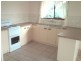 188 Torquay Road, Scarness QLD 4655