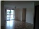 188 Torquay Road, Scarness QLD 4655