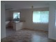188 Torquay Road, Scarness QLD 4655