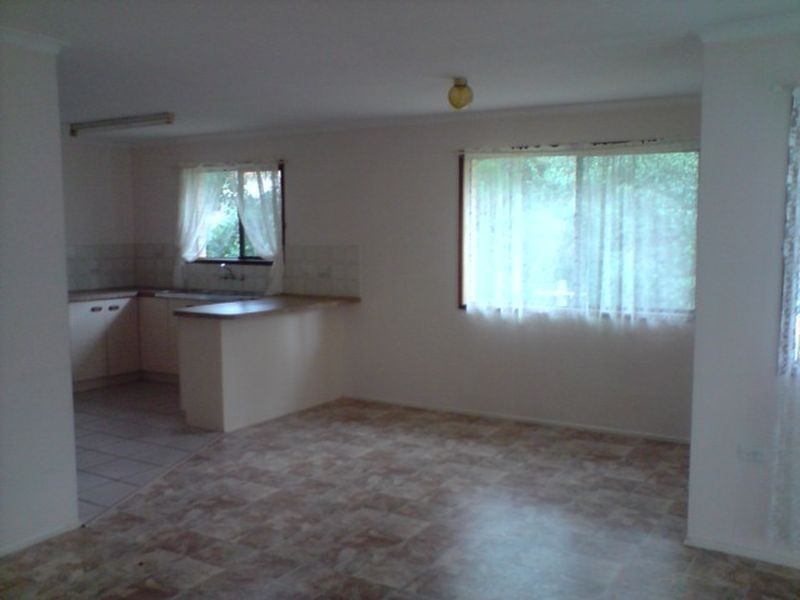 188 Torquay Road, Scarness QLD 4655