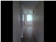 188 Torquay Road, Scarness QLD 4655