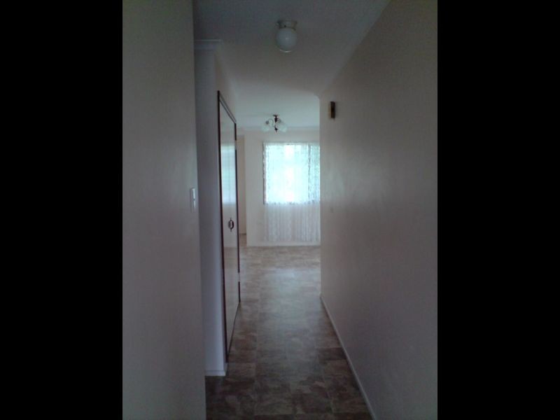 188 Torquay Road, Scarness QLD 4655