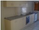 56 Main Street, Pialba QLD 4655