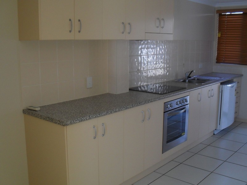 56 Main Street, Pialba QLD 4655