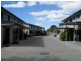 56 Main Street, Pialba QLD 4655
