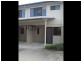 56 Main Street, Pialba QLD 4655