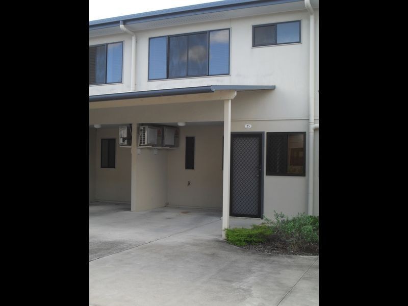 56 Main Street, Pialba QLD 4655