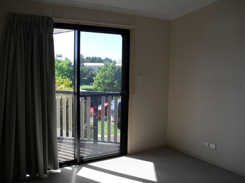 56 Main Street, Pialba QLD 4655