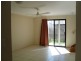 56 Main Street, Pialba QLD 4655
