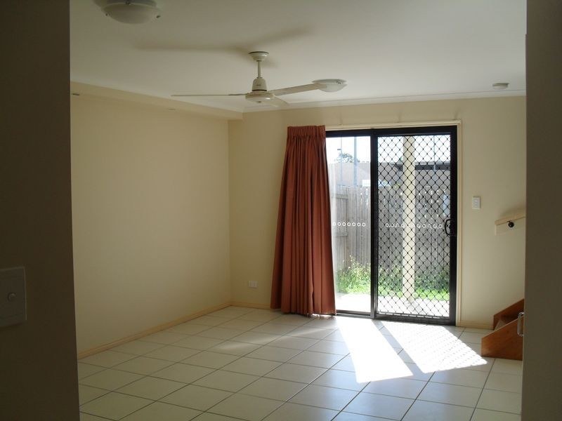 56 Main Street, Pialba QLD 4655