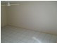 56 Main Street, Pialba QLD 4655