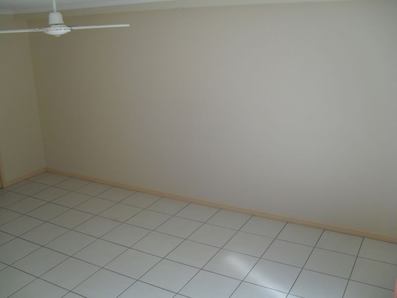 56 Main Street, Pialba QLD 4655