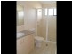 56 Main Street, Pialba QLD 4655