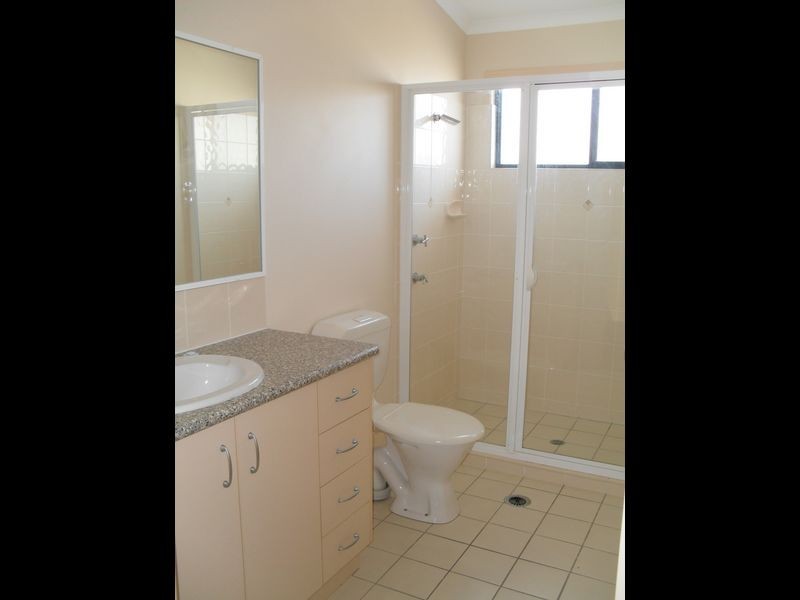 56 Main Street, Pialba QLD 4655
