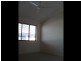56 Main Street, Pialba QLD 4655