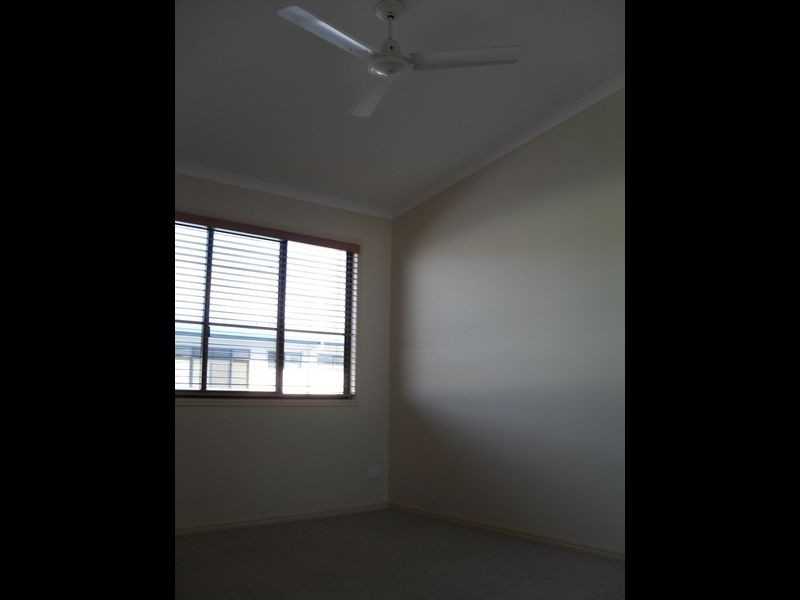 56 Main Street, Pialba QLD 4655