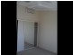 56 Main Street, Pialba QLD 4655