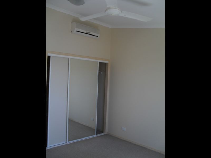 56 Main Street, Pialba QLD 4655
