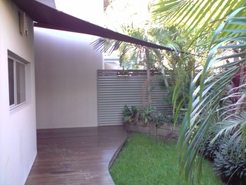 8/187 Torquay Road, Scarness QLD 4655