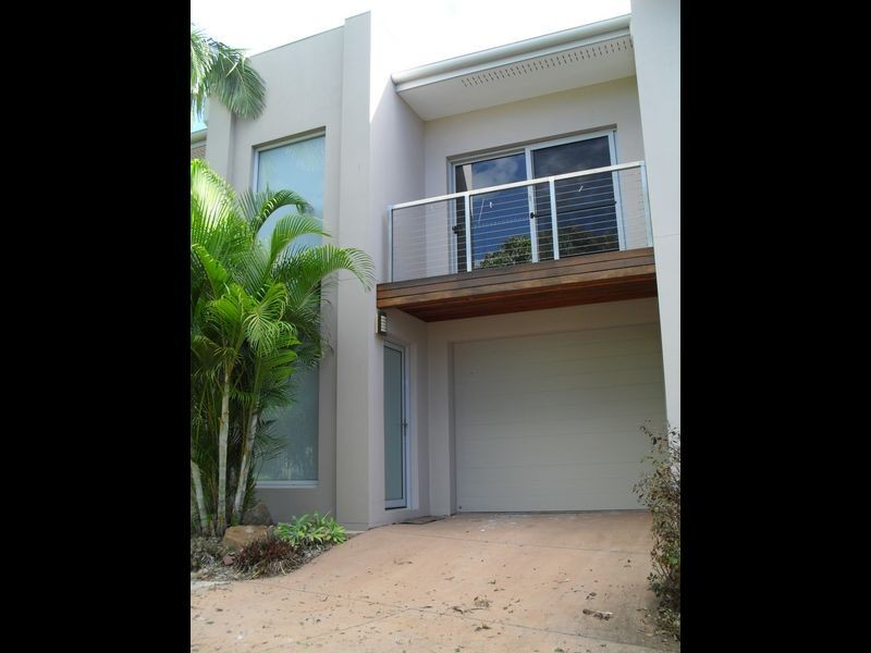 8/187 Torquay Road, Scarness QLD 4655