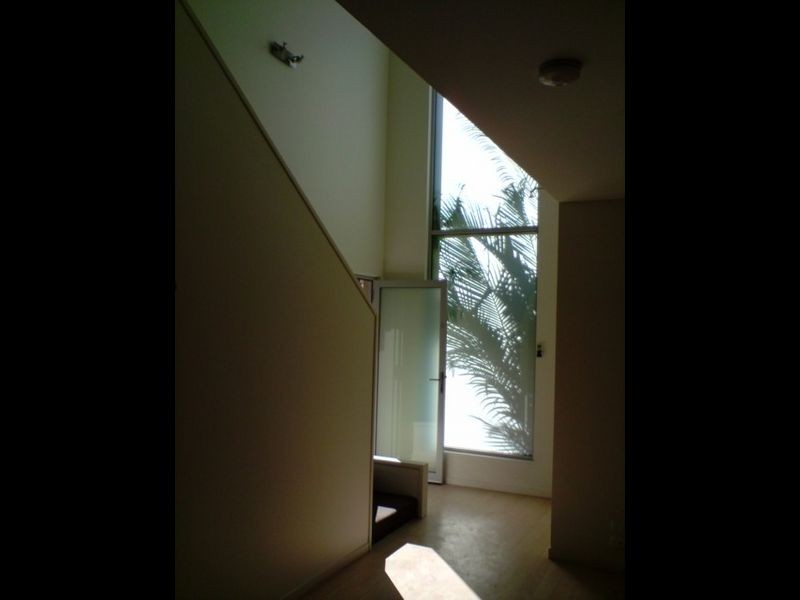 8/187 Torquay Road, Scarness QLD 4655