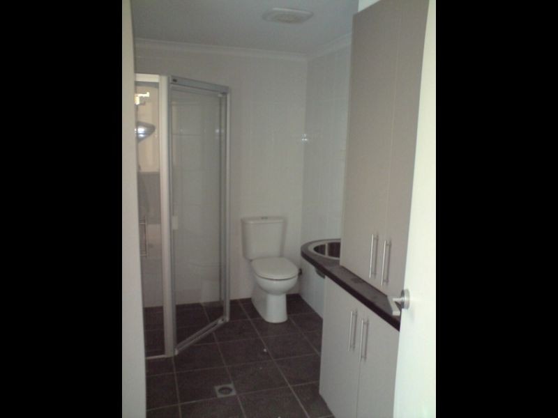 8/187 Torquay Road, Scarness QLD 4655