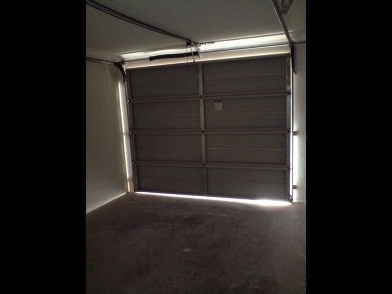 8/187 Torquay Road, Scarness QLD 4655