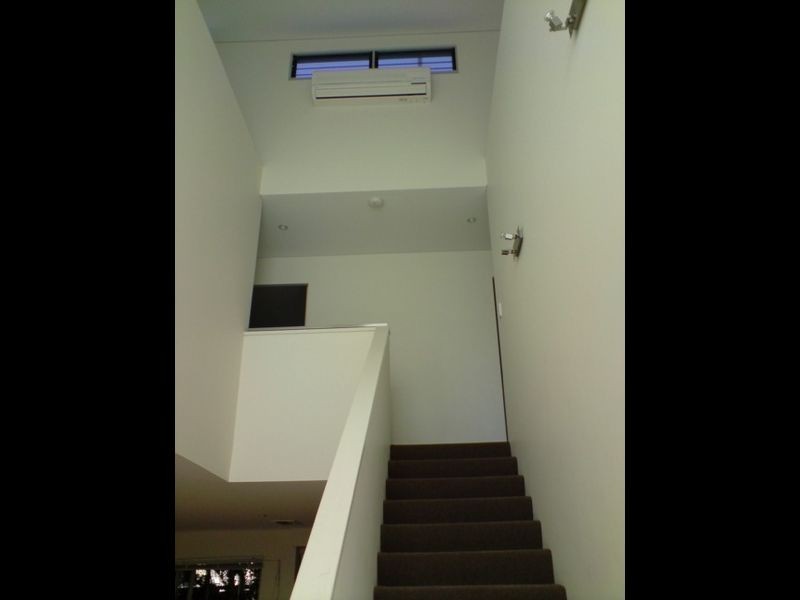 8/187 Torquay Road, Scarness QLD 4655