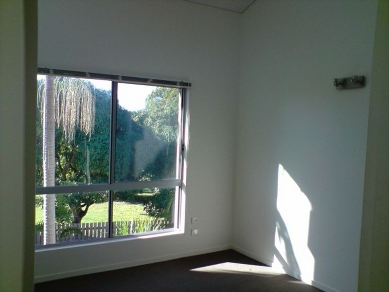 8/187 Torquay Road, Scarness QLD 4655