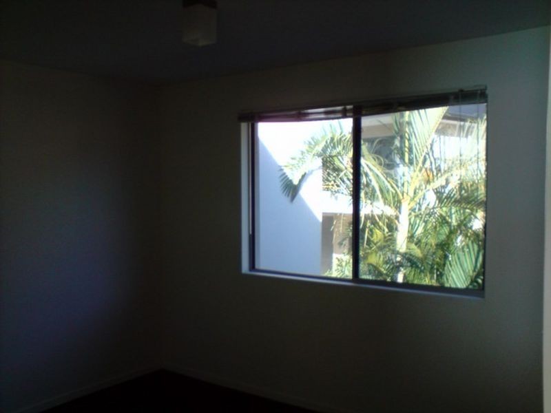 8/187 Torquay Road, Scarness QLD 4655