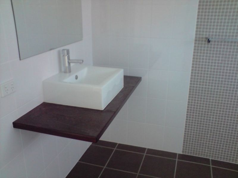 8/187 Torquay Road, Scarness QLD 4655