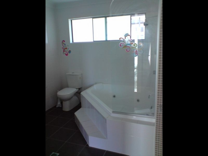 8/187 Torquay Road, Scarness QLD 4655