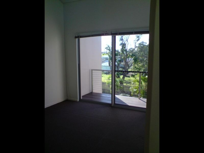 8/187 Torquay Road, Scarness QLD 4655