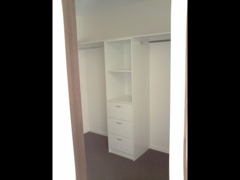 8/187 Torquay Road, Scarness QLD 4655