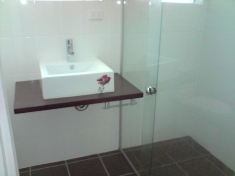 8/187 Torquay Road, Scarness QLD 4655