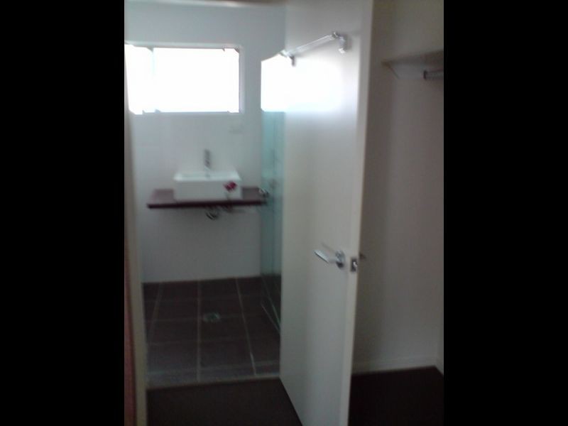 8/187 Torquay Road, Scarness QLD 4655