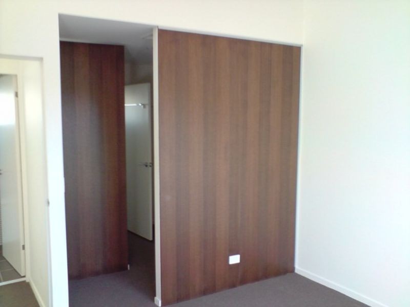 8/187 Torquay Road, Scarness QLD 4655