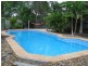 53 Honeysuckle Avenue, Kawungan QLD 4655