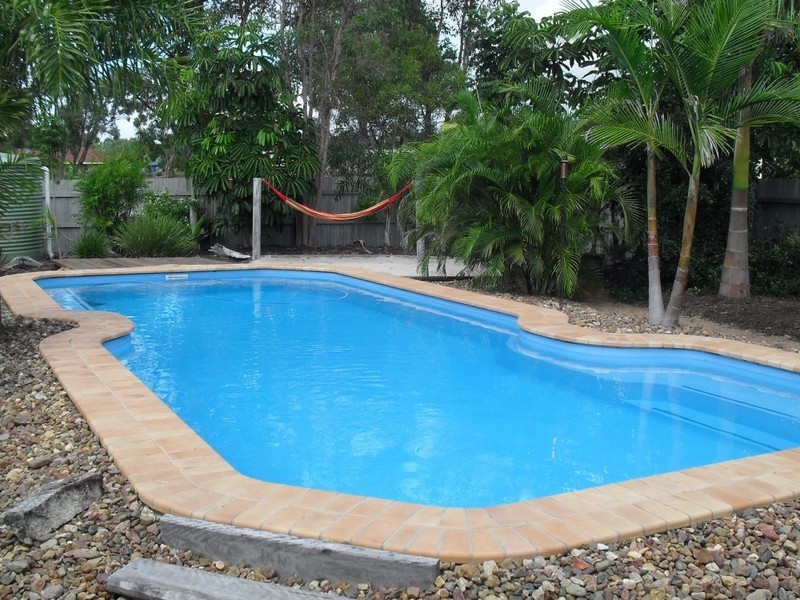 53 Honeysuckle Avenue, Kawungan QLD 4655