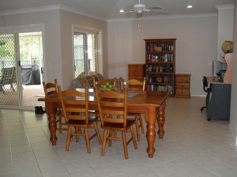 53 Honeysuckle Avenue, Kawungan QLD 4655