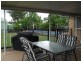53 Honeysuckle Avenue, Kawungan QLD 4655