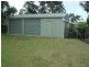 53 Honeysuckle Avenue, Kawungan QLD 4655