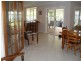 53 Honeysuckle Avenue, Kawungan QLD 4655