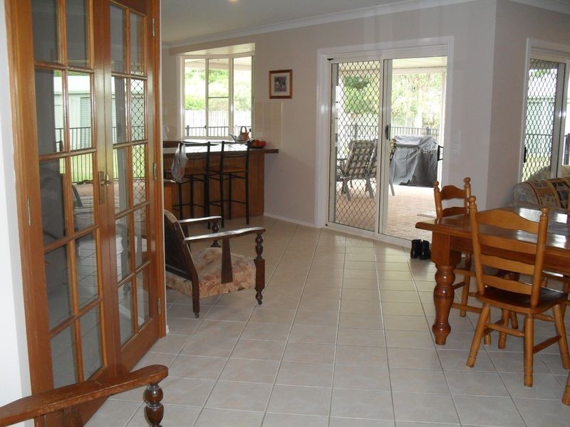 53 Honeysuckle Avenue, Kawungan QLD 4655