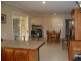 53 Honeysuckle Avenue, Kawungan QLD 4655