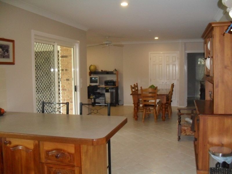53 Honeysuckle Avenue, Kawungan QLD 4655