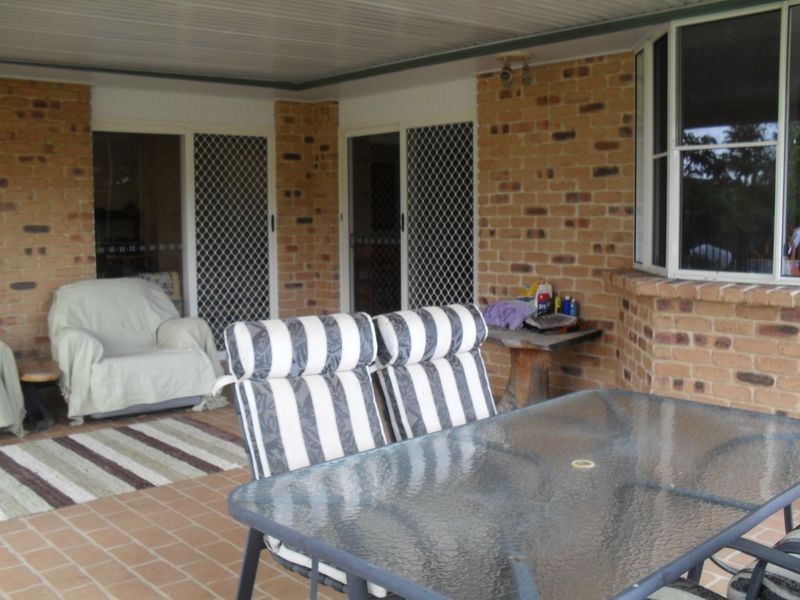 53 Honeysuckle Avenue, Kawungan QLD 4655