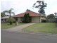 7 Princess Park Drive, Torquay QLD 4655