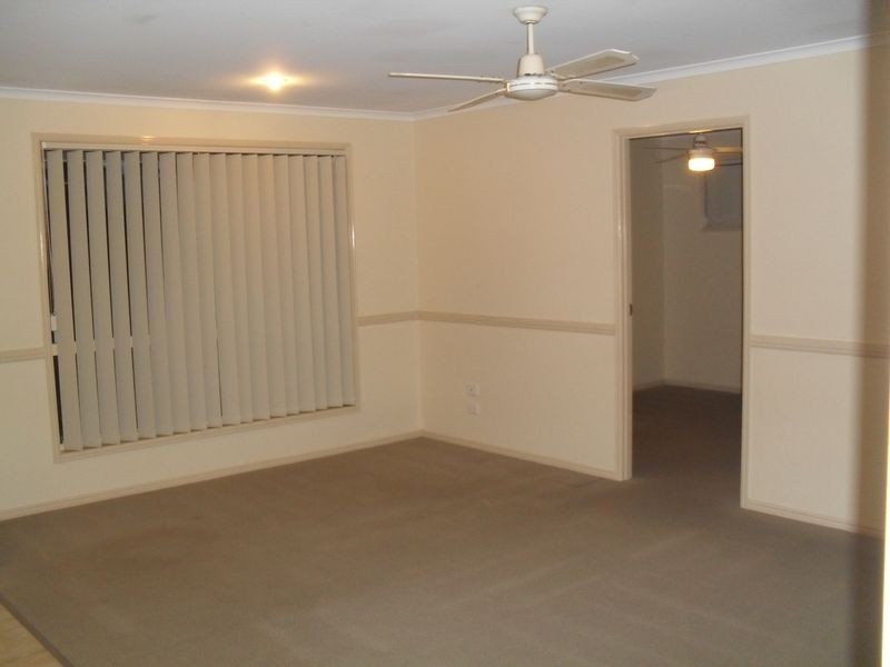 7 Princess Park Drive, Torquay QLD 4655