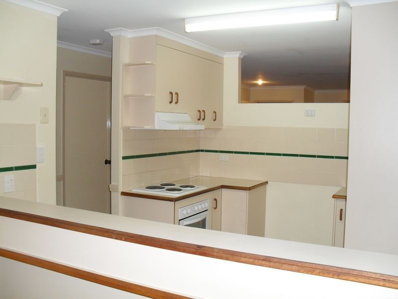 7 Princess Park Drive, Torquay QLD 4655